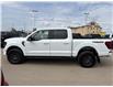 2025 Ford F-150 Tremor (Stk: 25-0248) in Prince Albert - Image 10 of 17