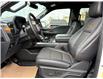 2025 Ford F-150 Tremor (Stk: 25-0248) in Prince Albert - Image 11 of 17