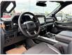2025 Ford F-150 Tremor (Stk: 25-0248) in Prince Albert - Image 12 of 17