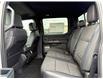 2025 Ford F-150 Tremor (Stk: 25-0248) in Prince Albert - Image 13 of 17