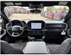 2025 Ford F-150 Tremor (Stk: 25-0248) in Prince Albert - Image 14 of 17