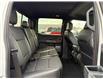 2025 Ford F-150 Tremor (Stk: 25-0248) in Prince Albert - Image 15 of 17
