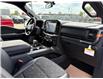 2025 Ford F-150 Tremor (Stk: 25-0248) in Prince Albert - Image 16 of 17