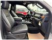 2025 Ford F-150 Tremor (Stk: 25-0248) in Prince Albert - Image 17 of 17
