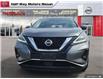 2020 Nissan Murano Platinum (Stk: NC5470A) in Thunder Bay - Image 2 of 24