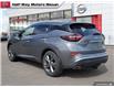 2020 Nissan Murano Platinum (Stk: NC5470A) in Thunder Bay - Image 4 of 24