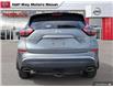 2020 Nissan Murano Platinum (Stk: NC5470A) in Thunder Bay - Image 5 of 24