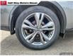 2020 Nissan Murano Platinum (Stk: NC5470A) in Thunder Bay - Image 6 of 24