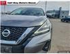 2020 Nissan Murano Platinum (Stk: NC5470A) in Thunder Bay - Image 8 of 24