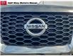 2020 Nissan Murano Platinum (Stk: NC5470A) in Thunder Bay - Image 9 of 24