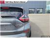 2020 Nissan Murano Platinum (Stk: NC5470A) in Thunder Bay - Image 10 of 24