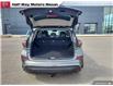 2020 Nissan Murano Platinum (Stk: NC5470A) in Thunder Bay - Image 11 of 24