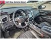 2020 Nissan Murano Platinum (Stk: NC5470A) in Thunder Bay - Image 12 of 24