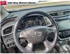 2020 Nissan Murano Platinum (Stk: NC5470A) in Thunder Bay - Image 13 of 24