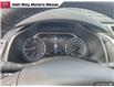 2020 Nissan Murano Platinum (Stk: NC5470A) in Thunder Bay - Image 14 of 24
