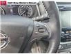 2020 Nissan Murano Platinum (Stk: NC5470A) in Thunder Bay - Image 15 of 24