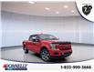 2018 Ford F-150  (Stk: DZ562A) in Ottawa - Image 1 of 16