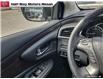 2020 Nissan Murano Platinum (Stk: NC5470A) in Thunder Bay - Image 16 of 24
