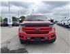 2018 Ford F-150  (Stk: DZ562A) in Ottawa - Image 2 of 16