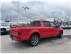 2018 Ford F-150  (Stk: DZ562A) in Ottawa - Image 4 of 16