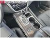 2020 Nissan Murano Platinum (Stk: NC5470A) in Thunder Bay - Image 17 of 24