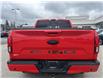 2018 Ford F-150  (Stk: DZ562A) in Ottawa - Image 5 of 16