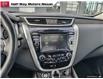 2020 Nissan Murano Platinum (Stk: NC5470A) in Thunder Bay - Image 18 of 24