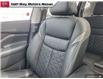 2020 Nissan Murano Platinum (Stk: NC5470A) in Thunder Bay - Image 19 of 24