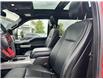2018 Ford F-150  (Stk: DZ562A) in Ottawa - Image 9 of 16