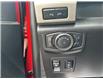2018 Ford F-150  (Stk: DZ562A) in Ottawa - Image 10 of 16