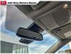 2020 Nissan Murano Platinum (Stk: NC5470A) in Thunder Bay - Image 20 of 24