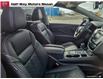 2020 Nissan Murano Platinum (Stk: NC5470A) in Thunder Bay - Image 21 of 24