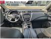 2020 Nissan Murano Platinum (Stk: NC5470A) in Thunder Bay - Image 23 of 24