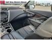 2020 Nissan Murano Platinum (Stk: NC5470A) in Thunder Bay - Image 24 of 24