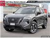 2025 Nissan Rogue Midnight Edition (Stk: NC5739) in Thunder Bay - Image 1 of 25