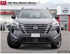 2025 Nissan Rogue Midnight Edition (Stk: NC5739) in Thunder Bay - Image 2 of 25