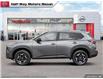 2025 Nissan Rogue Midnight Edition (Stk: NC5739) in Thunder Bay - Image 3 of 25
