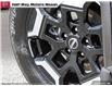 2025 Nissan Rogue Midnight Edition (Stk: NC5739) in Thunder Bay - Image 7 of 25