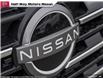 2025 Nissan Rogue Midnight Edition (Stk: NC5739) in Thunder Bay - Image 8 of 25