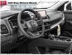 2025 Nissan Rogue Midnight Edition (Stk: NC5739) in Thunder Bay - Image 11 of 25