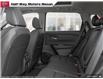 2025 Nissan Rogue Midnight Edition (Stk: NC5739) in Thunder Bay - Image 20 of 25