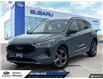 2023 Ford Escape ST-Line (Stk: P0545) in Tecumseh - Image 1 of 26