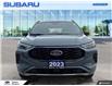 2023 Ford Escape ST-Line (Stk: P0545) in Tecumseh - Image 3 of 26