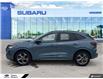 2023 Ford Escape ST-Line (Stk: P0545) in Tecumseh - Image 4 of 26