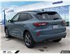 2023 Ford Escape ST-Line (Stk: P0545) in Tecumseh - Image 5 of 26