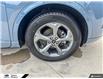 2023 Ford Escape ST-Line (Stk: P0545) in Tecumseh - Image 7 of 26