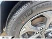 2023 Ford Escape ST-Line (Stk: P0545) in Tecumseh - Image 8 of 26