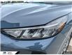 2023 Ford Escape ST-Line (Stk: P0545) in Tecumseh - Image 9 of 26