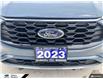 2023 Ford Escape ST-Line (Stk: P0545) in Tecumseh - Image 10 of 26
