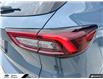 2023 Ford Escape ST-Line (Stk: P0545) in Tecumseh - Image 12 of 26